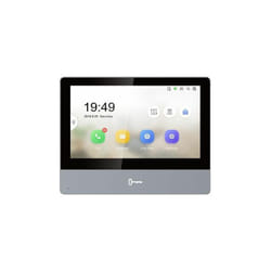 Monitor DS-KH8350-WTE1