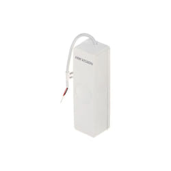 Hikvision - DS-PM-WI1 Espansione radio per 1 ingresso 868Mhz per sistemi AxHub