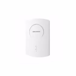 Hikvision DS-PM-WO8 Espansione radio per 8 uscite 868Mhz per sistemi AxHub