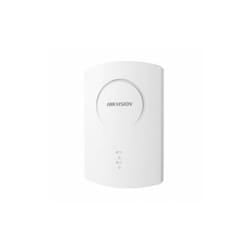 Hikvision - DS-PM-WO8 Espansione radio per 8 uscite 868Mhz per sistemi AxHub