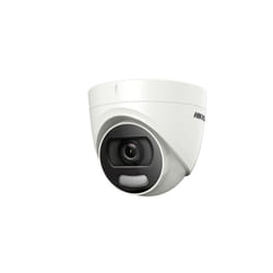 Telecamera ColorVu Dome camera 5 mpx 3.6mm