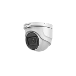 Hikvision DS-2CE76D0T-ITMFS Torretta Telecamera di sicurezza CCTV Esterno 1920 x 1080 Pixel Soffitto/muro