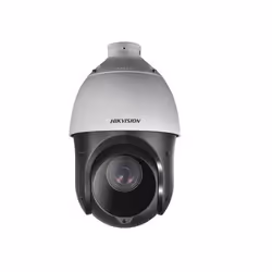Hikvision DS-2DE4225IW-DE, Telecamera di sicurezza IP, Interno e esterno, Cablato, 4 modelli, 1,5 m, Soffitto/muro