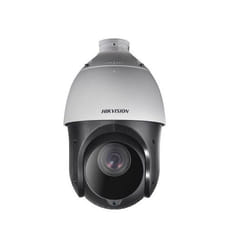 Hikvision DS-2DE4225IW-DE Cupola Telecamera di sicurezza IP Interno e esterno 1920 x 1080 Pixel Soffitto/muro