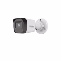 Hikvision DS-2CE16HOT-ITPF Telecamera Bullet Tutbo HD 5 Mpx HDTVI 3.6mm
