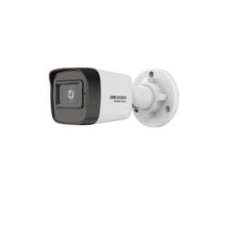Telecamera Bullet Tutbo hd 5 Mpx hdtvi 3.6mm