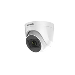 Hikvision DS-2CE76H0T-ITPF Torretta Telecamera di sicurezza CCTV Interno 2560 x 1944 Pixel Soffitto