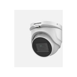 Telecamera Dome Hikvision DS-2CE76H0T-ITMF tvi 5MP ottica 3,6mm 300613624