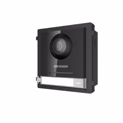 Hikvision DS-KD8003-IME1, 2 MP, 1920 x 1080 Pixel, 720p, 1080p, 180°, 96°, IR