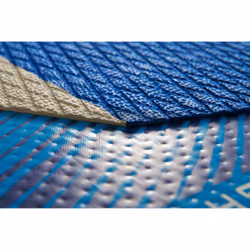 Aqua Marina Advanced All-Around iSUP BEAST Tavola da surf per longboard