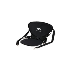 Aqua Marina iSUP Seat Seduta