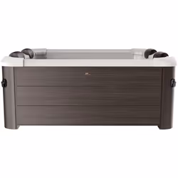 Tempo Style è centro assistenza autorizzato MSpa per le piscine idromassaggio da esterno rigide e/o gonfiabili La nuova pisci ...