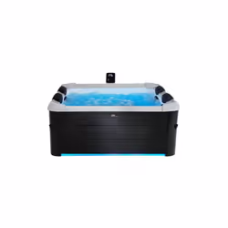 Codice produttore (MPN) / EAN: F OS063W / 6954521630809 Descrizione: Spa idromassaggio Mspa F OS063W OSLO rigida con Wifi Noc ...