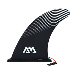 Aqua Marina Slide-In Center Fin