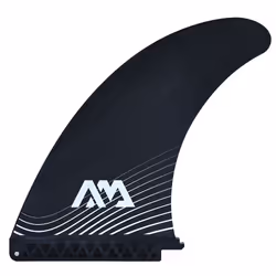 Aqua Marina Swift Attach Center Fin