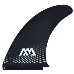 Aqua Marina Swift Attach Center Fin Finlandese