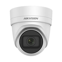 Hikvision ds-2cd2h23g0-izs(2.8-12mm)(o-std) - telecamera a torretta 2mp varifocale - HIK311300913