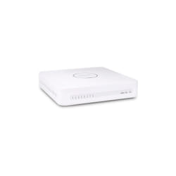 Foscam FN8108H Videoregistratore di rete (NVR) Bianco