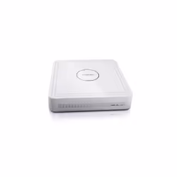 Foscam FN8108H Videoregistratore di rete (NVR) Bianco