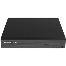 FNA108H 8 canali Registratore videosorveglianza lan - Foscam