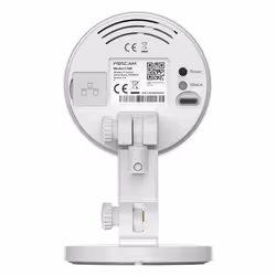 Foscam C5M Interno 3072 x 1728 Pixel Clip/Supporto - Vista aggiuntiva 5