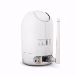 Foscam R4M telecamera di sorveglianza Cubo Telecamera di sicurezza IP Interno 2560 x 1440 Pixel Scrivania - Vista aggiuntiva 4