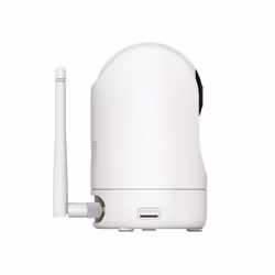 Foscam R4M telecamera di sorveglianza Cubo Telecamera di sicurezza IP Interno 2560 x 1440 Pixel Scrivania - Vista aggiuntiva 5