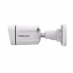 Foscam V8EP Pallottola (forma) Telecamera di sicurezza IP Esterno 3740 x 2160 Pixel Parete - Vista aggiuntiva 4