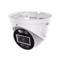 Foscam FNA108E-T4-2T kit di videosorveglianza Cablato 8 canali - Vista aggiuntiva 6