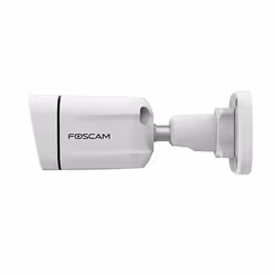 Foscam FNA108E-B4-2T kit di videosorveglianza Cablato 8 canali - Vista aggiuntiva 7