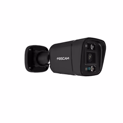 Foscam V8EP Pallottola (forma) Telecamera di sicurezza IP Esterno 3740 x 2160 Pixel Parete - Vista aggiuntiva 5
