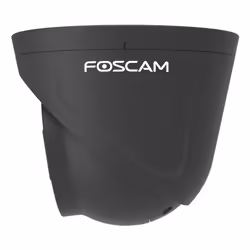 Foscam FN9108E-T4-2T BLACK kit di videosorveglianza Cablato 8 canali - Vista aggiuntiva 3