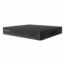 Foscam FN9108E-T4-2T BLACK kit di videosorveglianza Cablato 8 canali - Vista aggiuntiva 7