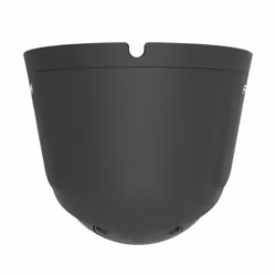Foscam T5EP Cupola Telecamera di sicurezza IP Esterno 3072 x 1728 Pixel Parete - Vista aggiuntiva 6