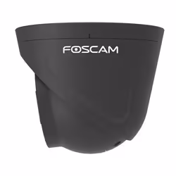 Foscam T8EP Cupola Telecamera di sicurezza IP Esterno Parete - Vista aggiuntiva 5