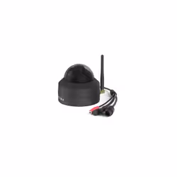 Foscam D4Z Lampadina Telecamera di sicurezza IP Interno e esterno 2304 x 1536 Pixel Soffitto - Vista aggiuntiva 3