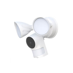 Foscam F41-W telecamera di sorveglianza Telecamera di sicurezza IP Esterno 2560 x 1440 Pixel Soffitto/muro