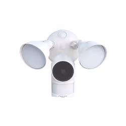 Foscam F41-W telecamera di sorveglianza Telecamera di sicurezza IP Esterno 2560 x 1440 Pixel Soffitto/muro