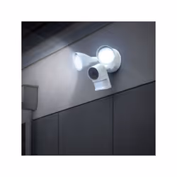 Foscam F41-W telecamera di sorveglianza Telecamera di sicurezza IP Esterno 2560 x 1440 Pixel Soffitto/muro
