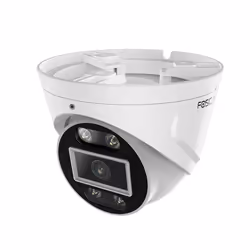 Foscam T8EP Cupola Telecamera di sicurezza IP Esterno Parete - Vista aggiuntiva 7