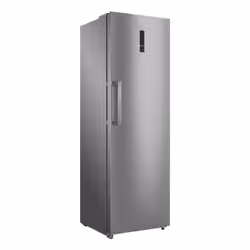 Midea MDRU502MTE46 frigorifero Libera installazione 362 L Acciaio spazzolato - Vista aggiuntiva 3
