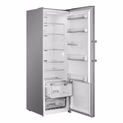 Midea MDRU502MTE46 frigorifero Libera installazione 362 L Acciaio spazzolato - Vista aggiuntiva 4