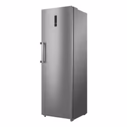 Midea MDRU502MTE46 frigorifero Libera installazione 362 L Acciaio spazzolato - Vista aggiuntiva 5