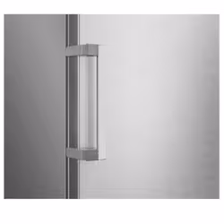 Midea MDRU502MTE46 frigorifero Libera installazione 362 L Acciaio spazzolato - Vista aggiuntiva 6