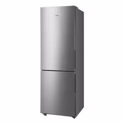 Midea MDRB600MME46 frigorifero con congelatore Libera installazione 443 L E Acciaio inox - Vista aggiuntiva 8