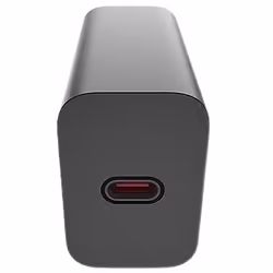Motorola SJMC682 Caricabatterie per dispositivi mobili Universale Nero AC Interno - Vista aggiuntiva 4