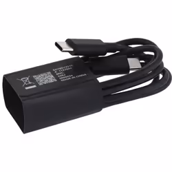Motorola SJMC1252 Caricabatterie per dispositivi mobili Universale Nero AC Interno - Vista aggiuntiva 4