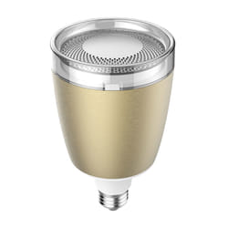 Sengled Pulse Flex lampada LED Bianco caldo 2700 K 4,7 W E27