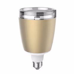 Sengled Pulse Flex lampada LED Bianco caldo 2700 K 4,7 W E27