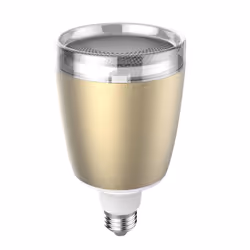 Sengled Pulse Flex lampada LED Bianco caldo 2700 K 4,7 W E27